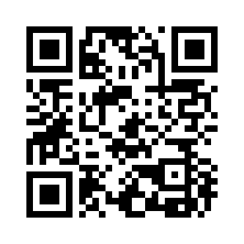 QR Code for 1Fp7MdfidAbvdLej5p2QujY3DFZKXpVm5n