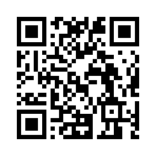 QR Code for 1Fp7NCtVfBE6jnb5yX6ZJR6Yh5LxfoEpJs