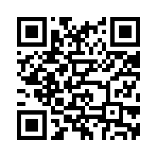 QR Code for 1Fp7PG22jTdETFZnkHbkup5tt3PKBh14Av