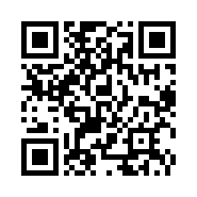 QR Code for 1Fp7SRCW3wUdwCvmqo3jU5AMCJjXP3ctUq
