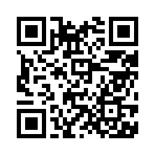 QR Code for 1Fp7SfpsG9RdcmSZv75czxEta8VAnNDdCd