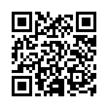 QR Code for 1Fp7UNZNzWx7d1BMYVa2zDprvfFVxpYY2P