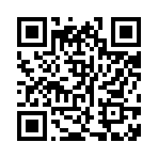 QR Code for 1Fp7UtpvTfLTVD6f12d2FcDhXdxrSN2EUi