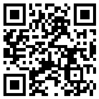 QR Code for 1Fp7X8zRaB3pSfXBw3mbgH1WHRnpm3ZVGc