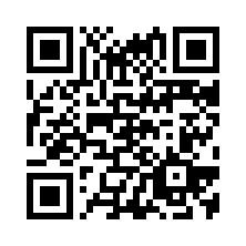 QR Code for 1Fp7XDsJ76SfRKHNPjswa4QGeut4wpWcia