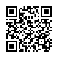 QR Code for 1Fp7Z3KGrToi168QbVLLpJiyAMptjjiXFq
