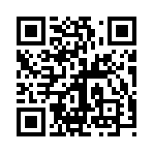 QR Code for 1Fp7cMwp2pqW1zLAA4pr9gqcg8sh4Cdfdn