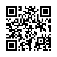 QR Code for 1Fp7cbUVDF8oQ6Loki9uMjoj8d5Vb76kTa