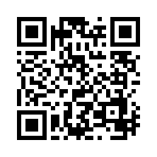 QR Code for 1Fp7eRU7VTgy7sCGCh3bhn4impxxGyqrFD