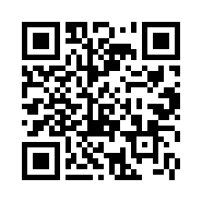 QR Code for 1Fp7eXTcd94zAL1ebUzMEbVV6j6S4FTmuF