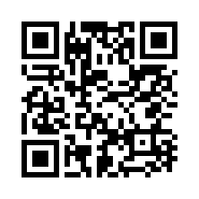 QR Code for 1Fp7fYrvLbSBh9TYs9LsSybbTNPnPyApkf