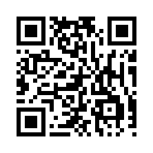 QR Code for 1Fp7fi6ctopsf6RQypNSYVbq2T2CnTPrR4