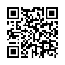 QR Code for 1Fp7mDUxdLsKnWGd9YAYQWJ7drTKfyShSw