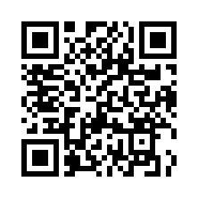 QR Code for 1Fp7nbVLzmt2askToEvncv9iDEGw278vtC