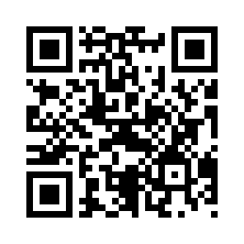 QR Code for 1Fp7pgYzxeHXmZcbteUaDip8o1yQSnfxbV