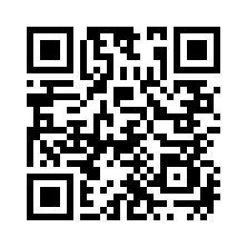 QR Code for 1Fp7q7ekbcdF1oftLdXzMyaT8xvfhqtvQ2