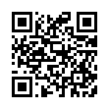 QR Code for 1Fp7sfGXSZDaikVbk96BNcMPZmnuhwooFf