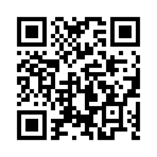 QR Code for 1Fp7um4GiwBuvyvMoCmQkUkbiPcRttmfBo