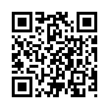 QR Code for 1Fp7uou92AbdyTeLEjbaiVoh5AkLKrawEh