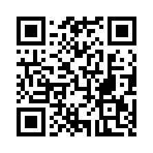 QR Code for 1Fp7ut9Eu23W32e9LNAXjH5ZVPghFpSWRk