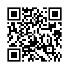 QR Code for 1Fp7vJ3Rw3JvyN2FV62EiGsqYJPHNeECkX