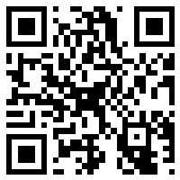 QR Code for 1Fp7zpU7c62iTiHJZMU5RfZgiKVTfzQLvx