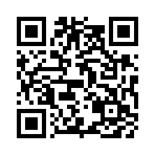 QR Code for 1Fp813HyVCF5hubwCKcS6VRkJqb8YMZsiM