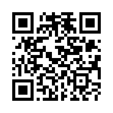 QR Code for 1Fp81EFitE7H2bwE6WvaxNnN84XYFVfCPL