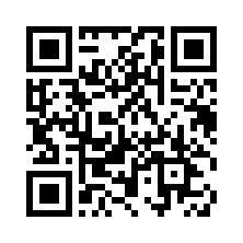 QR Code for 1Fp82bUENaLEpmLp4BDfP8hAY9xKM1sarC