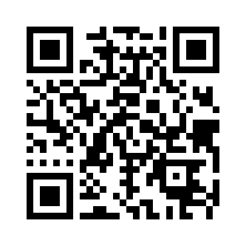 QR Code for 1Fp8397BpZCUTPXxWeLEbqBTRReR6ZEjyJ