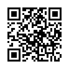 QR Code for 1Fp84HKhSytuvsEuGV7dZWmv56XwPTSEte