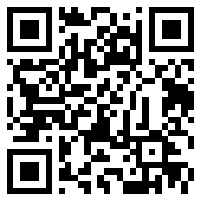 QR Code for 1Fp86jUvcp2HQLrywe2r17V1ukqKBinjpF