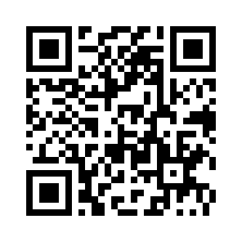QR Code for 1Fp8F6f32ajh81apZiZ6SZH6WeyuAzHeZT
