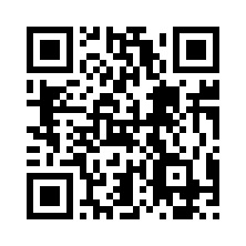 QR Code for 1Fp8FZsGSr7Q3QoiKTrfkCpgbp5MEe3qtE