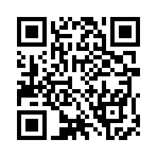 QR Code for 1Fp8FhXrSbbyAVVN2ZPuwy2dfCmhyZtMHS