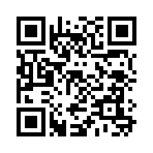 QR Code for 1Fp8GeQsf3qjcMvAPXsZfNsHeSfDoTk6L