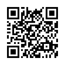 QR Code for 1Fp8HdaE3q4siW5vCpHLUC5FEf6d71qFMB