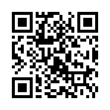 QR Code for 1Fp8LedW7WQaEmPu7dzf5h2zYdkeFdNF9y