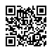 QR Code for 1Fp8Ns7dw25bQmmSTkRqoGTheosPiCc7SM