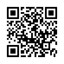 QR Code for 1Fp8PBBdfVEwJbyAk8Gb2pjp1jiakv7kVs