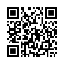 QR Code for 1Fp8Px7z3Ho95FDWLHDba9BiKnbk6JwQA8