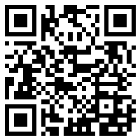 QR Code for 1Fp8Rw4svRd5M8fjCmvpK4fWCK7fj7nBiA