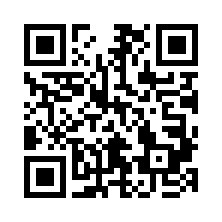 QR Code for 1Fp8ULud2y7sPJimchfe2a2sTy7sVXKgXu