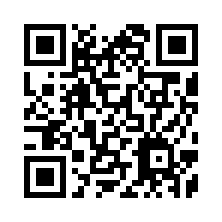 QR Code for 1Fp8VfvYkQEpLtTJDgR3CLHRTyJBV7Q37w
