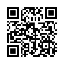 QR Code for 1Fp8Wbxj8TrCBvN27kNLabx4EisAt2uWwP