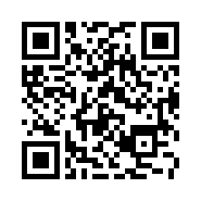 QR Code for 1Fp8ZsqidZQuEngW686QRadAF78EkJDB13