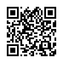 QR Code for 1Fp8fyyJMeETXy9GpzeK75ofkbZ2bMHWC5