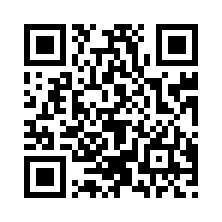 QR Code for 1Fp8itkGMRPy2dWixh5KSdUeWTW8MrFVan