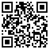 QR Code for 1Fp8kULgWrCueo8uDVrTiJAk7LdCfU6Vpg