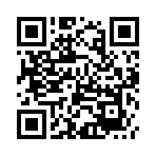 QR Code for 1Fp8kV3GPUEPDcA6SaaLnG4EjteQs1XoaF